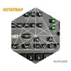 Octabap Sound Pack
