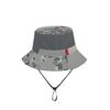 MPC 2000 Bucket Hat