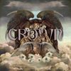 Crown: Pink Vinyl LP