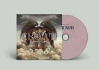 Crown: CD