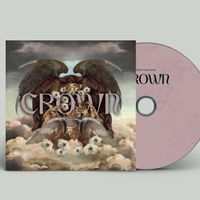 Crown: CD