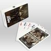 PRE-ORDER: CROWN playing cards