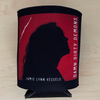 SOLD OUT - Can Koozie - Damn Dirty Demons