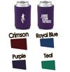 SOLD OUT! Drink Koozie