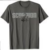 In The Shadow of a Scorpion T-Shirt