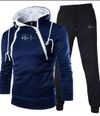 Scorpion Alumni Tracksuit 