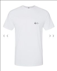 Scorpion Alumni Souvenir Gear