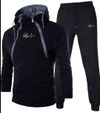 Scorpion Alumni Tracksuit 