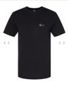 Scorpion Alumni Souvenir Gear