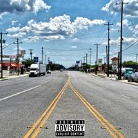 East End  by Da Grouch