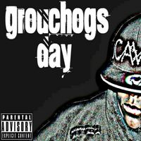 Grouchogs Day by Da Grouch
