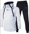 Scorpion Alumni Tracksuit 