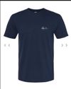 Scorpion Alumni Souvenir Gear