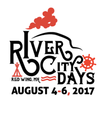 LIVE @ River City Days