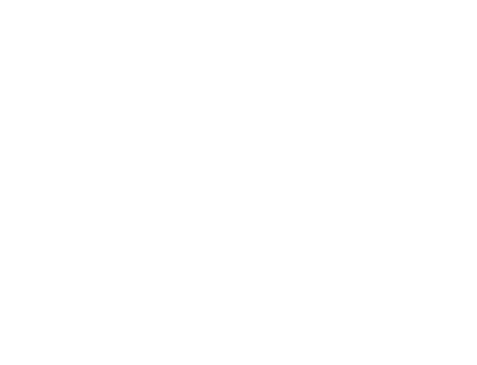 Kingston Elite