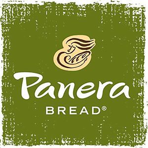 Panera Bread • 903 Hartford Turnpike • Waterford, CT 06385 • www.panerabread.com

