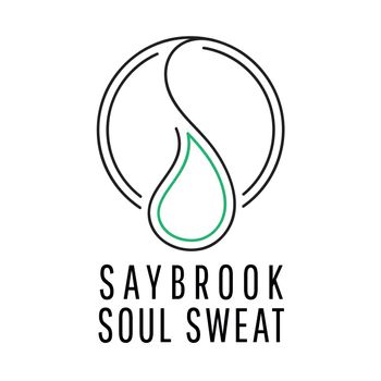 Saybrook Soul Sweat • 455 Boston Post Road • Old Saybrook, CT 06475 • www.saybrooksoulsweat.com
