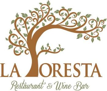 La Foresta Restaurant • 163 CT-81 • Killingworth, CT 06419  • www.laforestarestaurant.com
