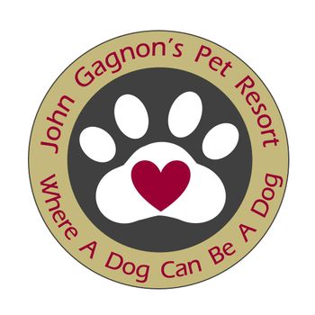 John Gagnon's Pet Resort • 227 Upton Road • Colchester, CT 06415 • (860) 537-3648
