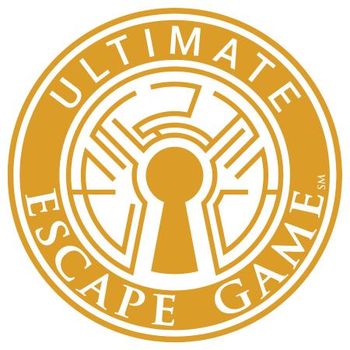The Ultimate Escape • 113 Salem Turnpike #8 • Norwich, CT 06360 • www.theultimateescape.net
