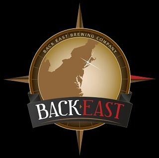 Back East Brewing Company • 1296 Blue Hills Avenue • Bloomfield, CT 06002 • www.backeastbrewing.com
