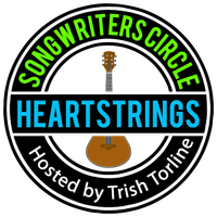 Heartstrings Songwriters Circle - Showcase