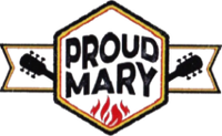 Proud Mary BBQ