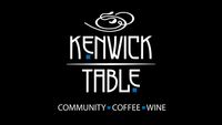 Kenwick Table