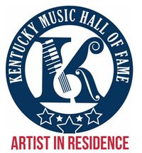 Singer/Songwriter Showcase - Kentucky Music Hall of Fame