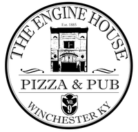 The Engine House Pizza Pub
