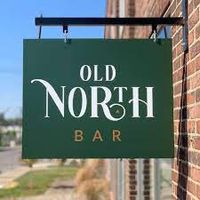 Old North Bar