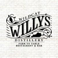 Wildcat Willy's Distillery - Girls Night Out