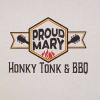 Proud Mary BBQ
