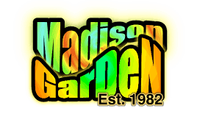 Madison Garden Bar and Grill