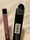 Item of the week Kay Von D everlasting liquid lipstick in requiem 