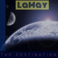 The Destination by LaMay