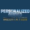 Personalized Guided Meditation