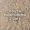 Youth Mentoring (1 on 1)