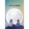 Moonwalking: Cassette