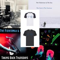 The Big Haul – BUNDLE