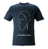 Men's T-Shirt – "The Fisherman & The Sea"