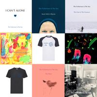 The Biggest Haul – BUNDLE