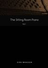 The Sitting Room Piano Vol.I - Sheetbook