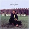 The Wind and The Sand: CD