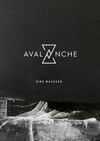 Avalanche Digital Sheetbook