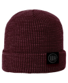 SEP Beanie