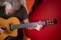 Making Melody Masterclass