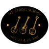 SEP String Summit
