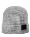 SEP Beanie