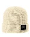 SEP Beanie